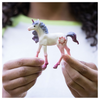 Schleich Mandala Unicorn Foal