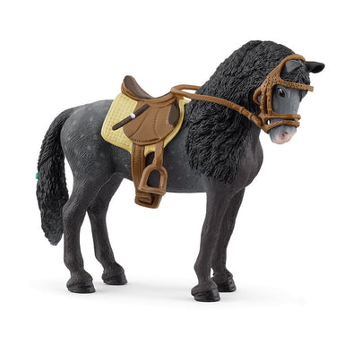 Schleich Pura Raza Espanola Mare