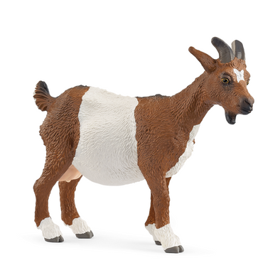 Schleich Goat