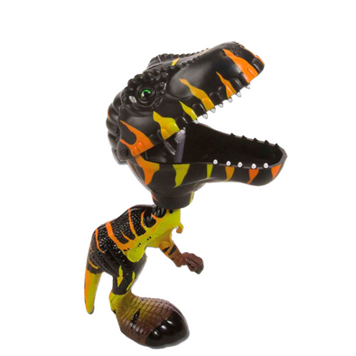 Wild Republic Velociraptor Chomper