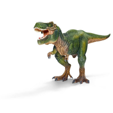 Schleich T-Rex