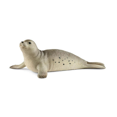 Schleich Seal