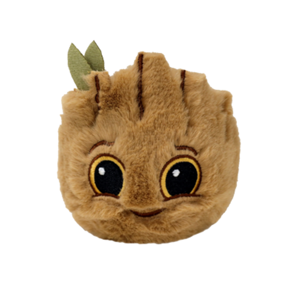 TY Beanie Bouncers, Groot