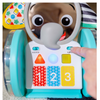 Baby Einstein Chase and Tap Earl, Interactive Crawling Toy