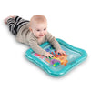 Baby Einstein Sensory Splash Water Mat