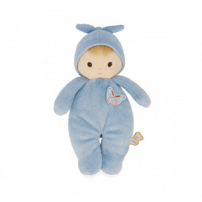 Kaloo Baby Lin Fabric Doll