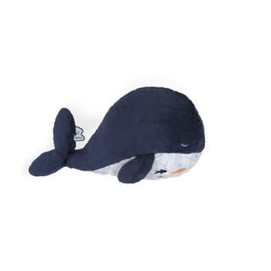 Kaloo My Feel Good Plush, Whale