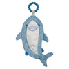 Douglas Lil Teether, Jetty Shark