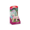 Schleich Flower Unicorn Foal