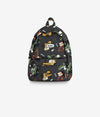 Headster Pre-School Bag, Under Construction 20L