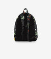 Headster Pre-School Bag, Under Construction 20L