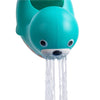 Hape Happy Splashers Seal Jug