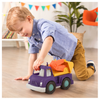 Battat Wonder Wheels Excavator Truck