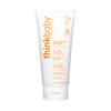 ThinkBaby Zinc Oxide Sunscreen SPF 50 (177ml)