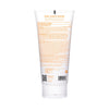 ThinkBaby Zinc Oxide Sunscreen SPF 50 (177ml)