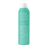 ThinkKids Clear Zinc Sunscreen Spray SPF 50 (177ml)