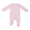 Juddlies Breathe EZE Sleeper, Pink Fleck