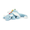 Jellycat Sky Dragon Large (Maximum of 2 per customer)