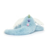 Jellycat Sky Dragon Large (Maximum of 2 per customer)