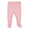 Gerber 3pc Shirt, Pant and Cap, Appley Sweet