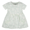 Gerber Wildflower Dress