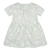 Gerber Wildflower Dress
