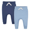 Gerber 5pc Onesies + Pants Set, Puppy Playground