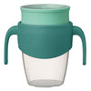 B.Box 360 Cup, Emerald Forest