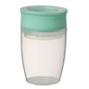 B.Box 360 Cup, Emerald Forest