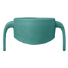 B.Box 360 Cup, Emerald Forest