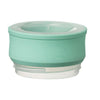 B.Box 360 Cup, Emerald Forest