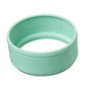 B.Box 360 Cup, Emerald Forest