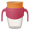 B.Box 360 Cup, Strawberry Shake