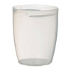 B.Box 360 Cup, Strawberry Shake