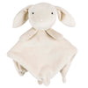 Gerber Security Blanket, Bunny
