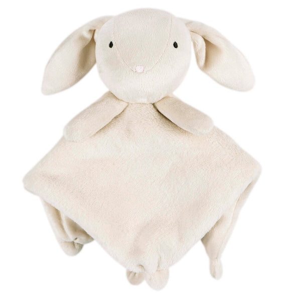 Gerber Security Blanket, Bunny