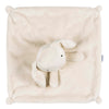 Gerber Security Blanket, Bunny