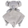 Gerber Security Blanket, Elephant