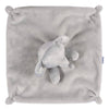 Gerber Security Blanket, Elephant