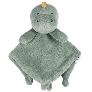 Gerber Security Blanket, Dino Time