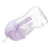 B.Box Sippy Straw Cup, Boysenberry