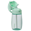 B.Box Drink Bottle Jr, Spearmint Green