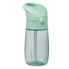 B.Box Drink Bottle Jr, Spearmint Green