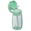 B.Box Drink Bottle Jr, Spearmint Green