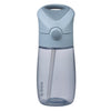 B.Box Drink Bottle Jr, Chill Out Blue