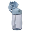 B.Box Drink Bottle Jr, Chill Out Blue