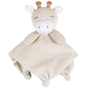 Gerber Security Blanket, Giraffe