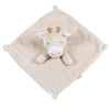 Gerber Security Blanket, Giraffe