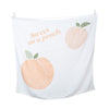 Lulujo Baby's First Year Sweet as a Peach