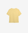 Headster Sunny Seeds T-Shirt, Banana